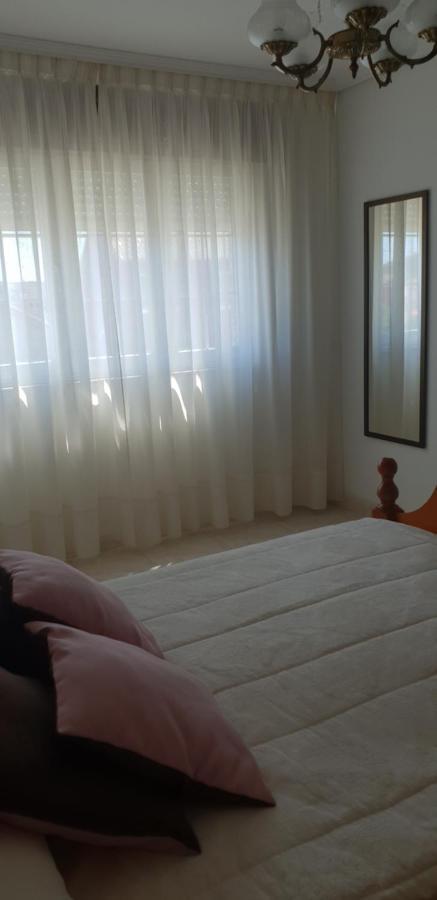 Emilia Primero Larino 外观 照片